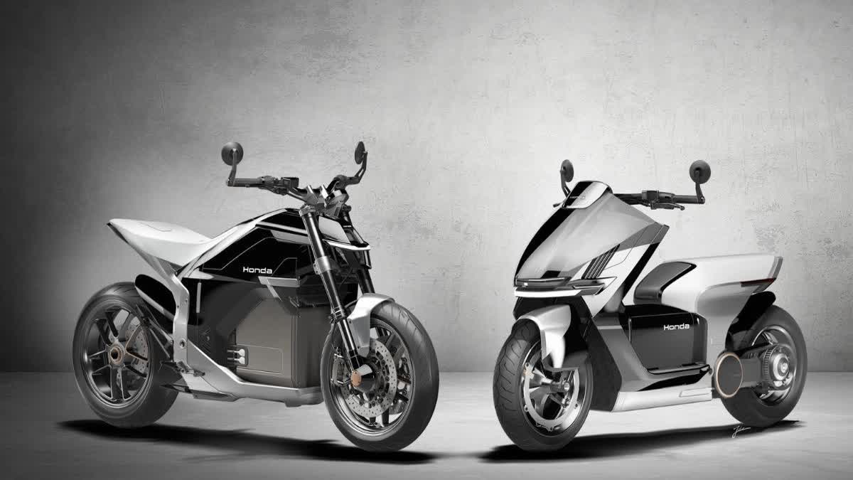 hondas-first-electric-motorcycle-to-debut-on-september-2