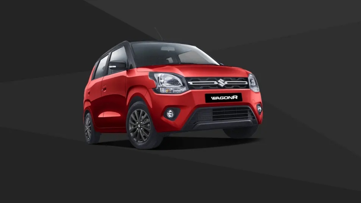 suzuki-wagon-r-crosses-1-crore-cumulative-sales-mark-in-global-market