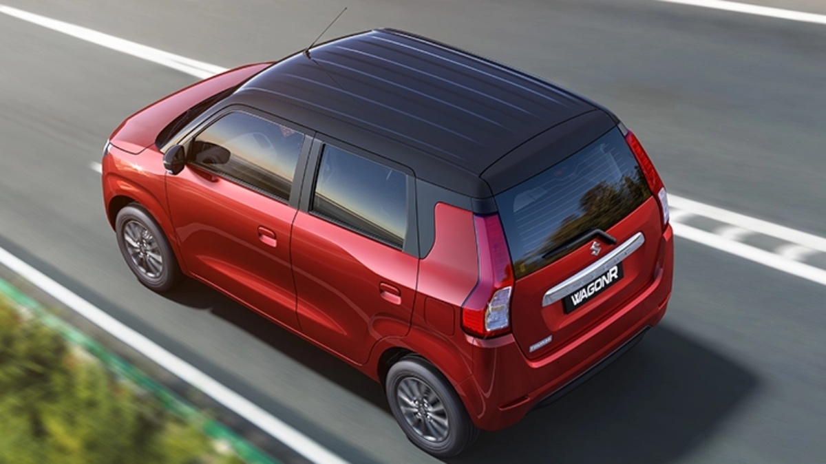 suzuki-wagon-r-crosses-1-crore-cumulative-sales-mark-in-global-market