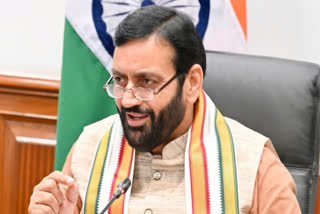 Up To 10 Years' Jail For Hiding Religion For Marriage: Haryana Orders Strict Action Under Anti-Conversion Law