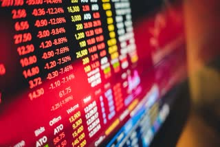 પ્રતીકાત્મક ફોટો