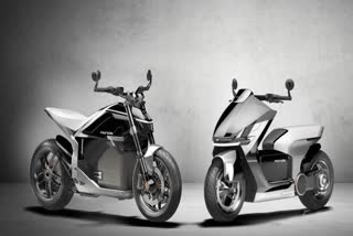 hondas-first-electric-motorcycle-to-debut-on-september-2