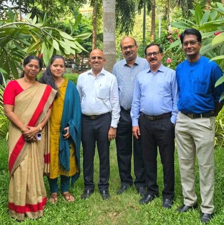 KOZHIKODE MEDICAL COLLEGE 69 YEAR OF KKD MEDICAL COLLEGE DR MP SREEJAYAN MEDICAL COLLEGE SUPERINTENDENT