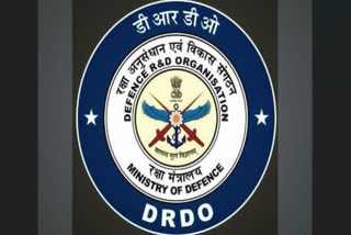 DRDO