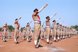 SHO reform in Kerala Police  KERALA POLICE REFFORMS  SHO KERALA POLICE  Kerala to revamp policing