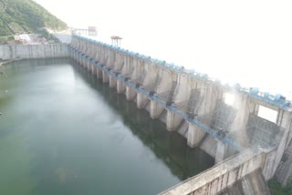बीसलपुर बांध