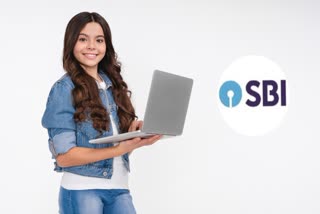 SBI Clerk Notification 2026