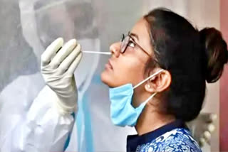 CHIKUNGUNYA  SPREADING IN KERALA