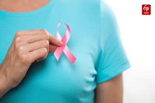 ICMR Study on Breast Cancer