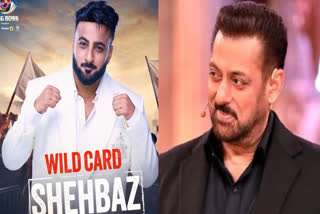 Bigg Boss 19 Weekend Ka Vaar