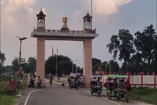 SOCIAL MEDIA BAN IN NEPAL