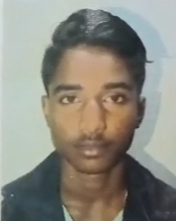 Madhyamgram murder case