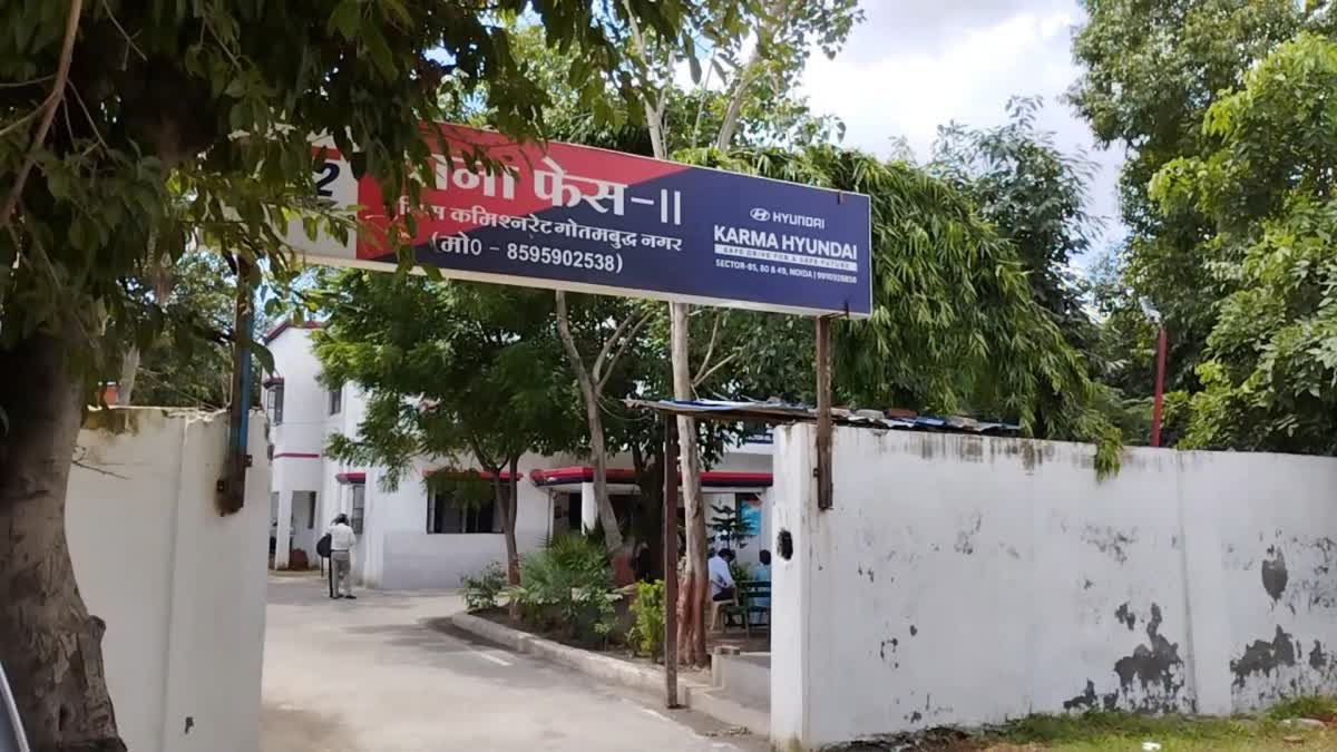 दिल्ली के पूर्व मुख्य सचिव राकेश मेहता ने क्यों उठाया ऐसा कदम? Ex IAS के खत से खुला राज
