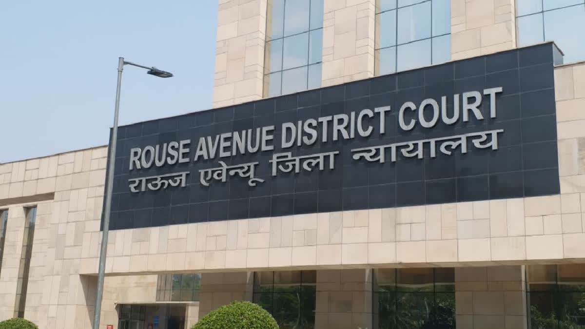 नीट पेपर लीक मामले के छह आरोपियों की ओर से आरोप तय करने पर रखी गई दलीलें