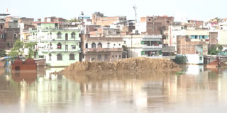 bihar floods