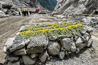 indian-embassy-in-china-requests-families-to-provide-dna-samples-to-identify-flood-victims