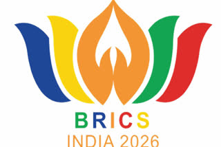 BRICS Summit 2026: Key likely outcomes as India drives a transformative global agenda in New Delhi