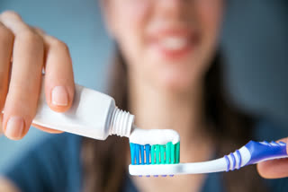 Representational image