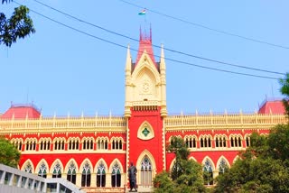 Calcutta High Court