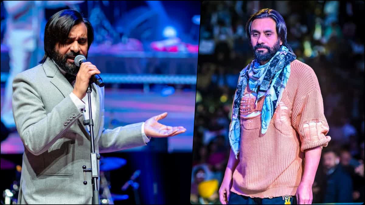 'ਸੁੱਚਾ ਸੂਰਮਾ' ਦੀ ਸਫ਼ਲਤਾ ਤੋਂ ਬਾਅਦ ਬੱਬੂ ਮਾਨ ਦੀ 'ਹਸ਼ਰ 2' ਦਾ ਐਲਾਨ, ਜਲਦ ...