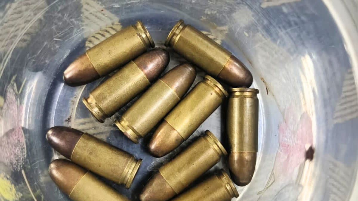 GAYA INTERNATIONAL AIRPORT