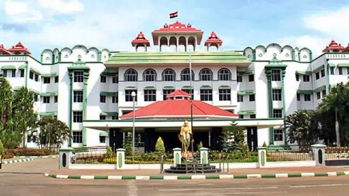 இழப்பீட்டு தொகை வழங்குவதில் தாமதம்: அரசுப் போக்குவரத்துக் கழகத்துக்கு நீதிமன்றம் அதிரடி உத்தரவு!