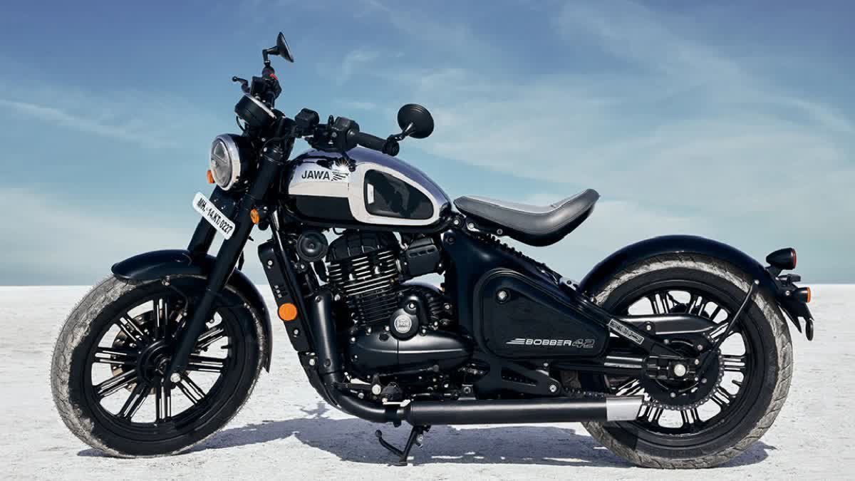 jawa-yezdi-motorcycles-partnership-with-amazon-india-for-two-wheeler-sales