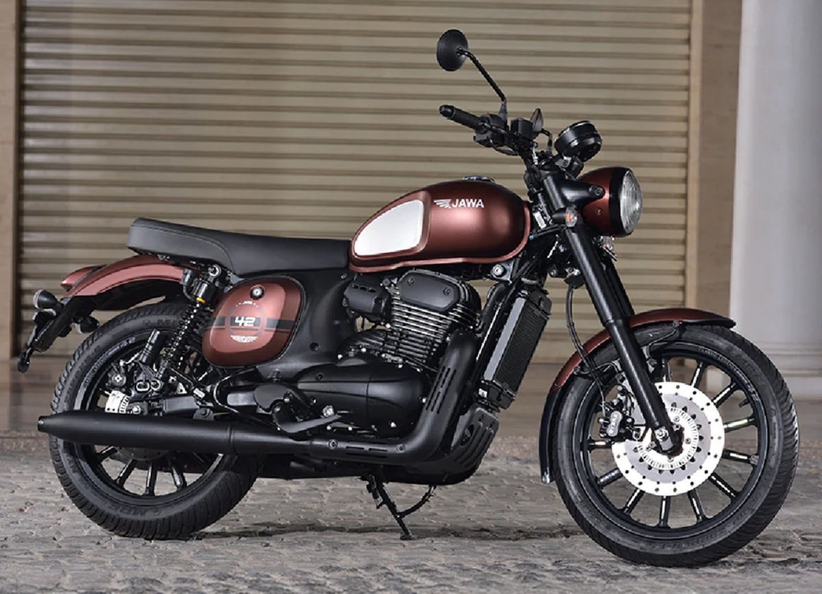 jawa-yezdi-motorcycles-partnership-with-amazon-india-for-two-wheeler-sales