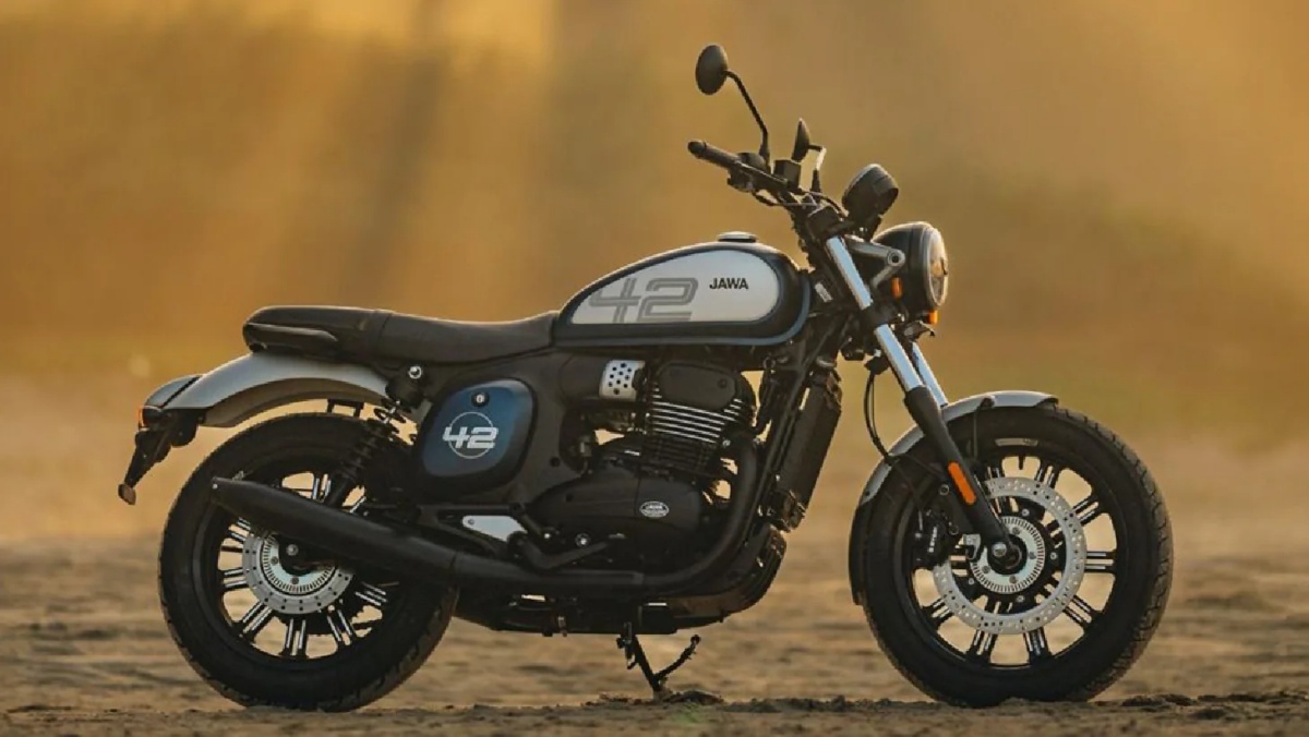 jawa-yezdi-motorcycles-partnership-with-amazon-india-for-two-wheeler-sales