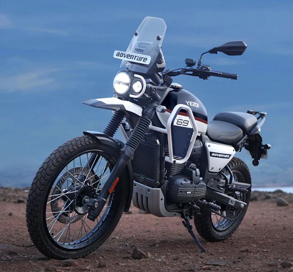 jawa-yezdi-motorcycles-partnership-with-amazon-india-for-two-wheeler-sales