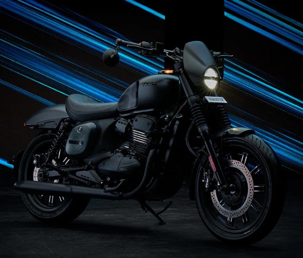 jawa-yezdi-motorcycles-partnership-with-amazon-india-for-two-wheeler-sales