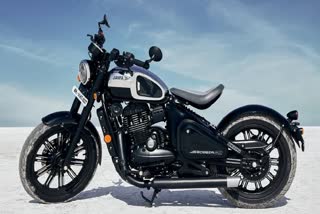 jawa-yezdi-motorcycles-partnership-with-amazon-india-for-two-wheeler-sales
