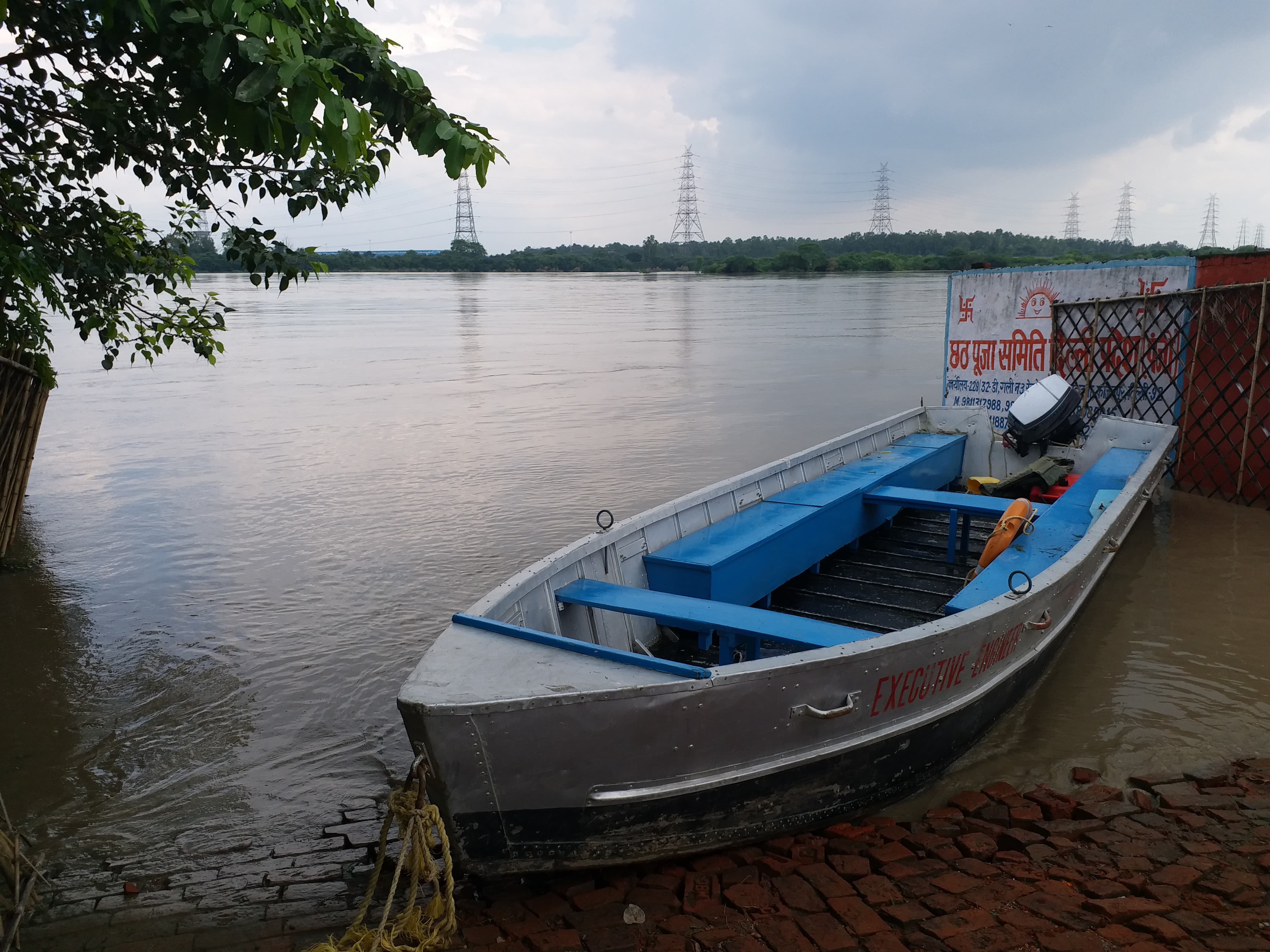 जल और सीवरेज प्रबंधन में बड़ा बदलाव
