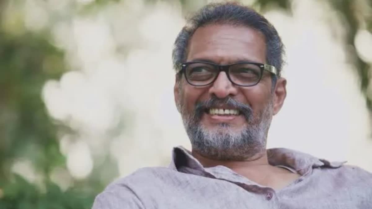 Veteran Actor Nana Patekar Passes Away