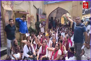 Photo Credit; ETV Bharat