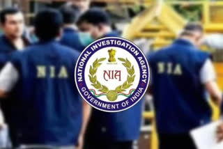 The seven persons, arrested in Tamil Nadu recently for allegedly brainwashing youth and recruiting them for terror activities had direct links to the network of Pakistani terrorist Shahzad Bhatti. This came to fore in a probe into the incident conducted by the NIA.