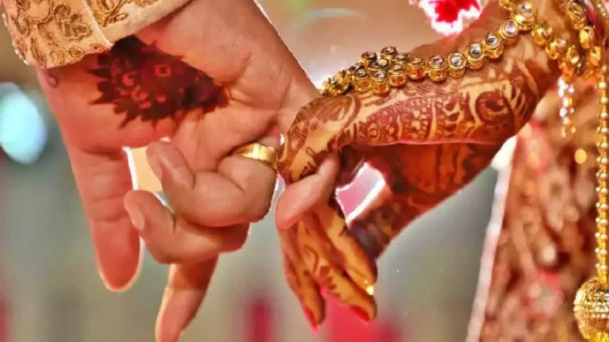 Marriage Bureau Fined For Match-Fixing Failure In Kannur Marriage Bureau Fined For Match Fixing Failure In Kannur