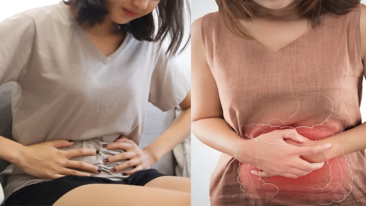 gastric problems  ಗ್ಯಾಸ್ಟ್ರಿಕ್ ಸಮಸ್ಯೆ  Acupressure Points for Stomach Pain  acupressure points for acidity gas
