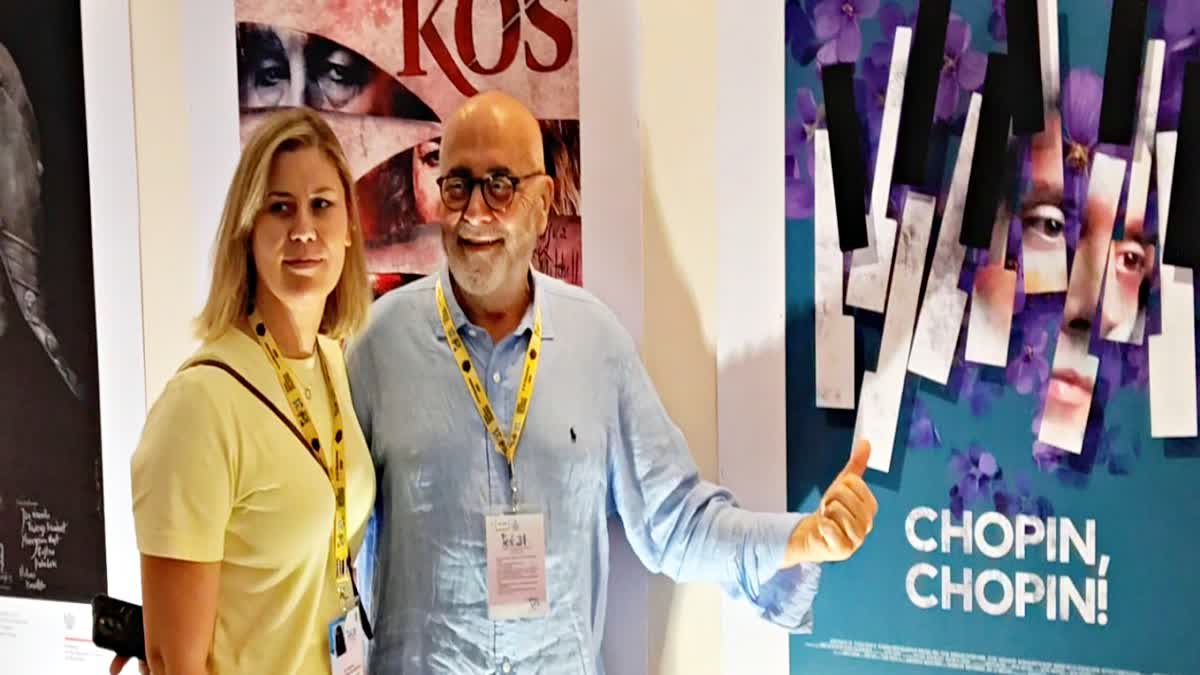 kiff-2025-focus-country-poland-audiences-love-polish-cinema-seminar-and-exhibition