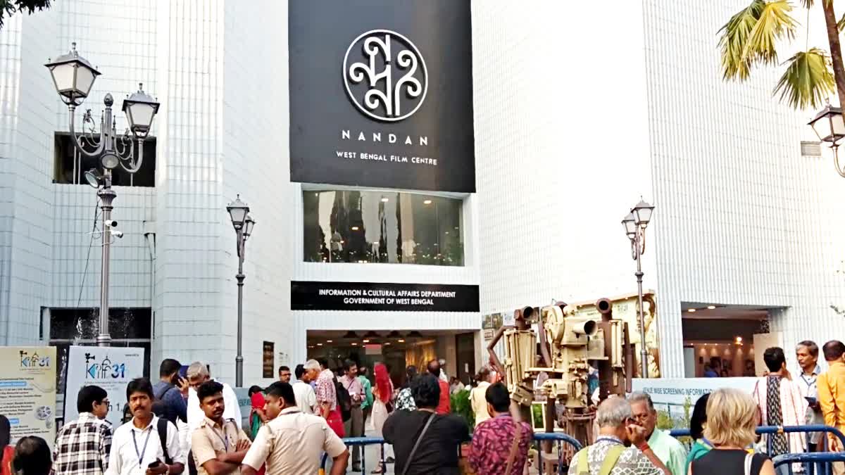 kiff-2025-cinema-lovers-react-on-31st-kolkata-international-film-festival