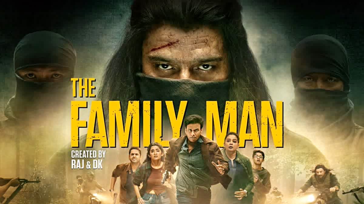 the-family-man-3-trailer-manoj-bajpayee-jaideep-ahlawat-nimrat-kaur-starrer-web-series-streaming-on-this-date