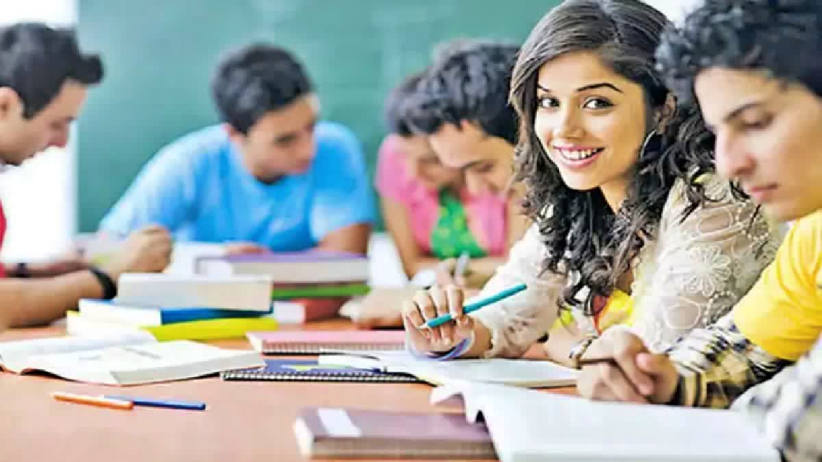 Job Opportunities After Graduate Degree