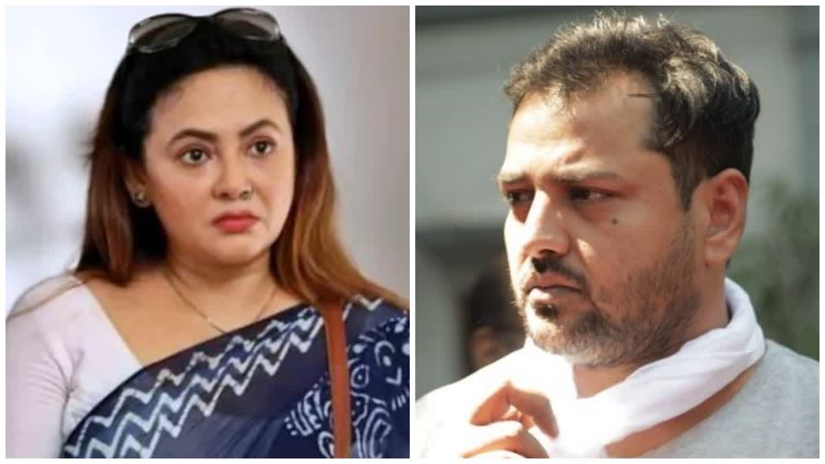 Supreme Court order on stray dogs