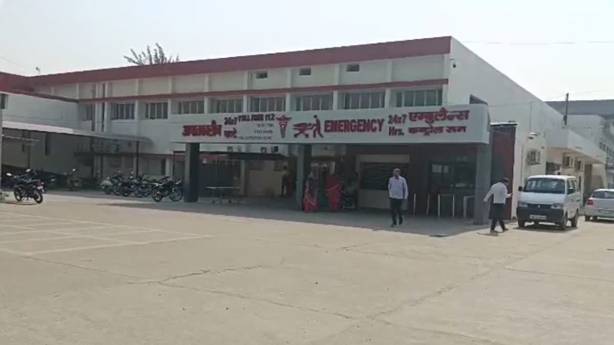 prisoner committed suicide