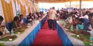 சீமானுக்கு 59 வது பிறந்தநாள்