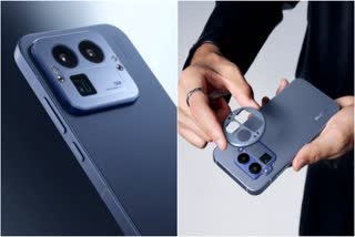 REALME GT8 PRO PRICE  REALME GT8 PRO FEATURES  REALME GT8 PRO LAUNCH DATE IN INDIA  REALME GT8 PRO CAMERA