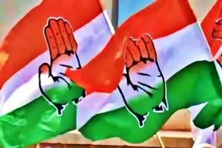 हिमाचल कांग्रेस को कब मिलेगा नया अध्यक्ष