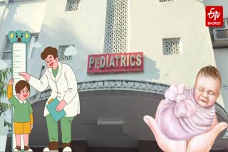 Photo Credit; ETV Bharat