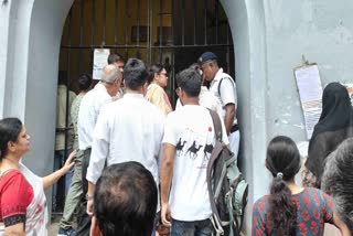 Bengal SSC Recruitment