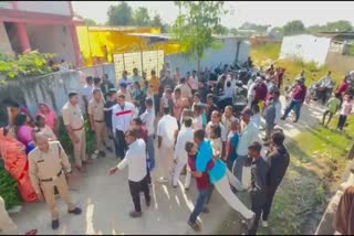 Allegations of conversion